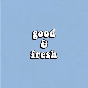 Meet your Posher, Isabella